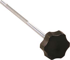 [ KNOB, COVER RELEASE - GLB-0107 ]