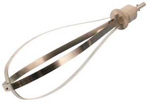 [ BLADE,WHISK (HAND MIXER,MP450) ]