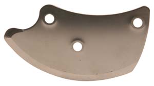 [ BLADE (1.5MM) - ROB-01225 - MO ]