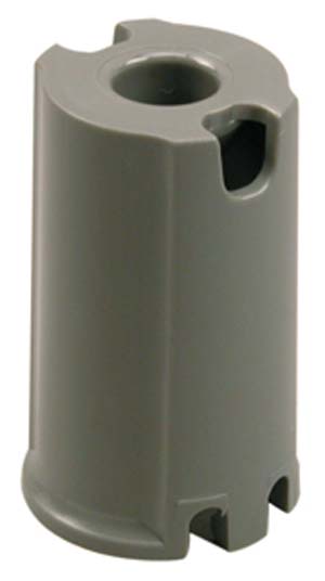 [ COLLAR, RELEASE - ROB-01226 -  ]