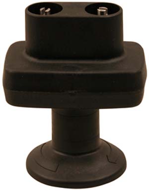 [ HOUSING, GEAR BOX (ASSY) - DTO ]