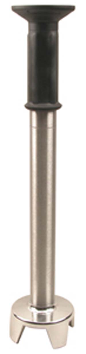 [ TUBE, CUTTER (16, BERMIXER) -  ]
