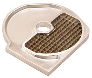 [ GRID, DICING (1/2) - DTO-01283 ]