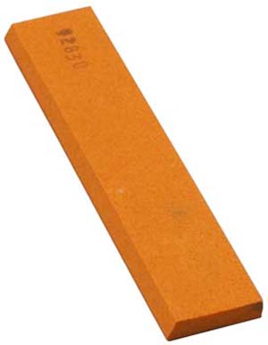 [ STONE,SHARPENING (EASY SLICER) ]