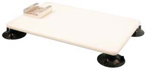 [ BASE, PORTABLE (EASY MOUNT) -  ]