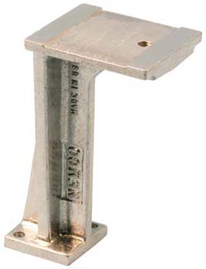 [ LEG (EASY SLICER M# N55200AN)  ]