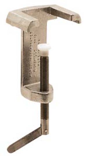 [ CLAMP,TABLE(NEMCO EASY SLICER) ]