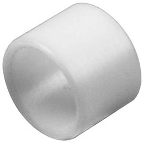 [ BUSHING(EASY SLICER #N55200AN) ]