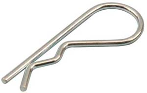 [ PIN,LOCK(EASY SLICER N55200AN) ]