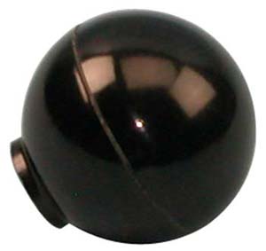 [ KNOB,BALL(EASY SLICER N55200AN ]