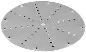 [ BLADE,MED(3/16CUT,EASY SLICE)  ]