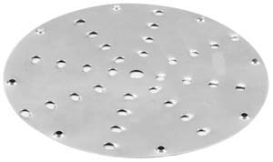 [ BLADE,COARSE(5/16,EZ SLICER) - ]