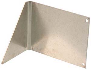 [ SHIELD,BLADE(EASY TOMATO SLCR) ]