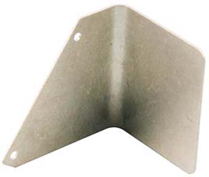 [ SHIELD,HAND(EASY TOMATO SLICE) ]