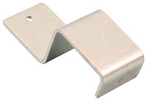 [ STOP,TABLE(EASY TOMATO SLICE)  ]