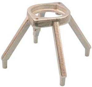 [ FRAME (EASY WEDGER) - NEM-0108 ]