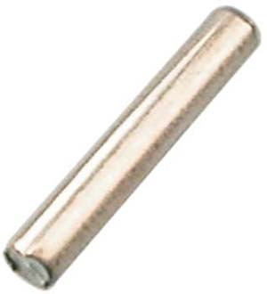 [ PIN,GROOVED(EASY TOMATO SLICE) ]