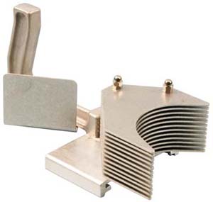 [ PUSHER ASSY,1/4 (EZ TOMATO) -  ]