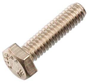 [ SCREW,BLADE HOLDER(EZ TOMATO)  ]