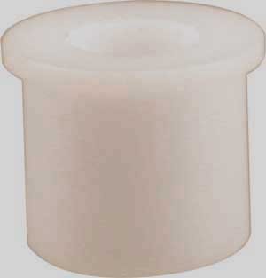 [ BUSHING (EASY CHOPPER II) - NE ]