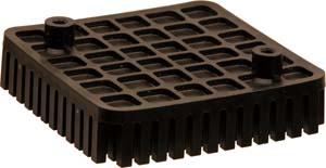 [ BLOCK,PUSH(1/4&1/2,EZ CHOP 2)  ]