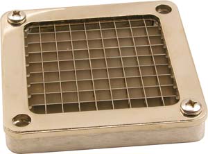 [ BLADE,CHOP(ASSY,1/4,EZ CHOP2)  ]