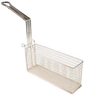 [ BASKET, FRY (TRIPLE, 13X4X6) P ]