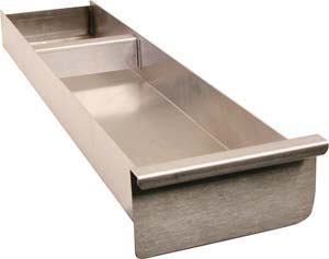 [ PAN,GREASE (900 SER GRIDDLES)P ]