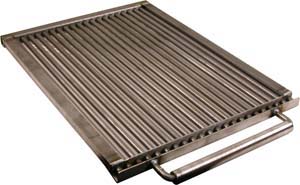 [ GRID, TOP (CENTER, M# 624,660) ]