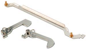 [ KEY, DOOR - PAN-11019 - Panaso ]