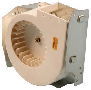 [ MOTOR, FAN - PAN-11021 - Panas ]