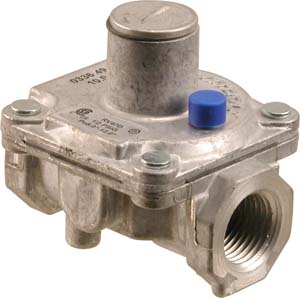 [ REGULATOR,PRESSURE(LP,1/2NPT)  ]