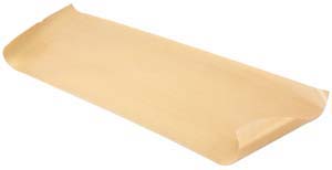 [ TEFLON SHEET (11-3/8 X 30) - N ]