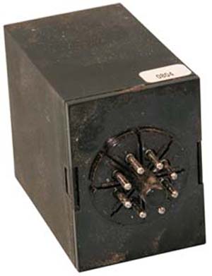 [ CONTROL, SCR - NIC-01026 - 980 ]