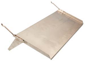 [ BLADE, BUN DISPENSER - NIC-010 ]