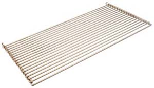 [ BELT, ROD (24W) (PER FOOT)  F  ]