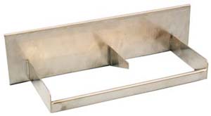 [ FEEDER,PATTY/CHICKEN(13 BELT)  ]