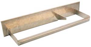 [ FEEDER,PATTY/CKN(22OR24BELT) - ]