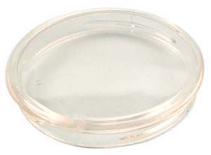 [ LENS, GAS GAUGE - NIC-01068 -  ]