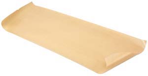 [ TEFLON SHEET (23 X 15-1/2) - N ]