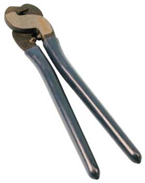 [ PLIERS, ROD BELT CHAIN - NIC-0 ]