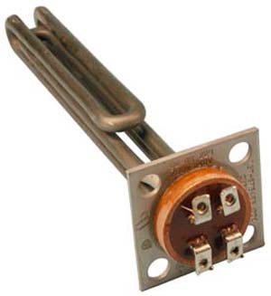 [ CASTER,SWIVEL(5,1/2-13,W/BRK)  ]