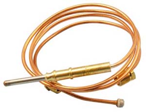 [ THERMOCOUPLE (UPPER, 48) - NIC ]