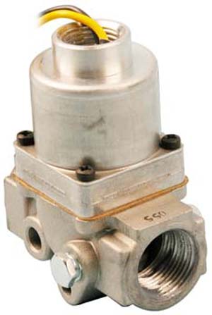 [ VALVE,SOLENOID(3/4,240V,MAIN)  ]
