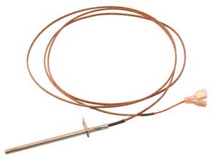 [ PROBE,TEMP(60LEADS,MAIN SIDE)  ]