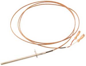 [ PROBE, TEMP (78LEADS,FLEX SD)  ]