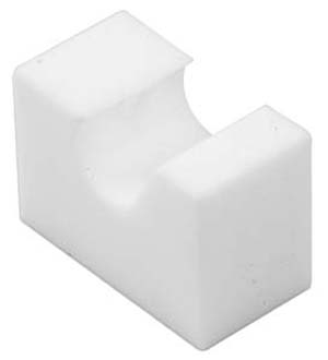 [ BEARING, TEFLON (FRONT,SIDES)  ]