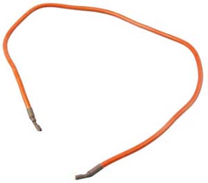 [ CABLE,IGNITER(PILOT,2 FLT END) ]