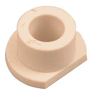 [ BEARING, FLANGE (M# 9025) - NI ]