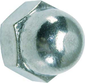 [ NUT,TEFLON BEARING CAP(900SRS) ]